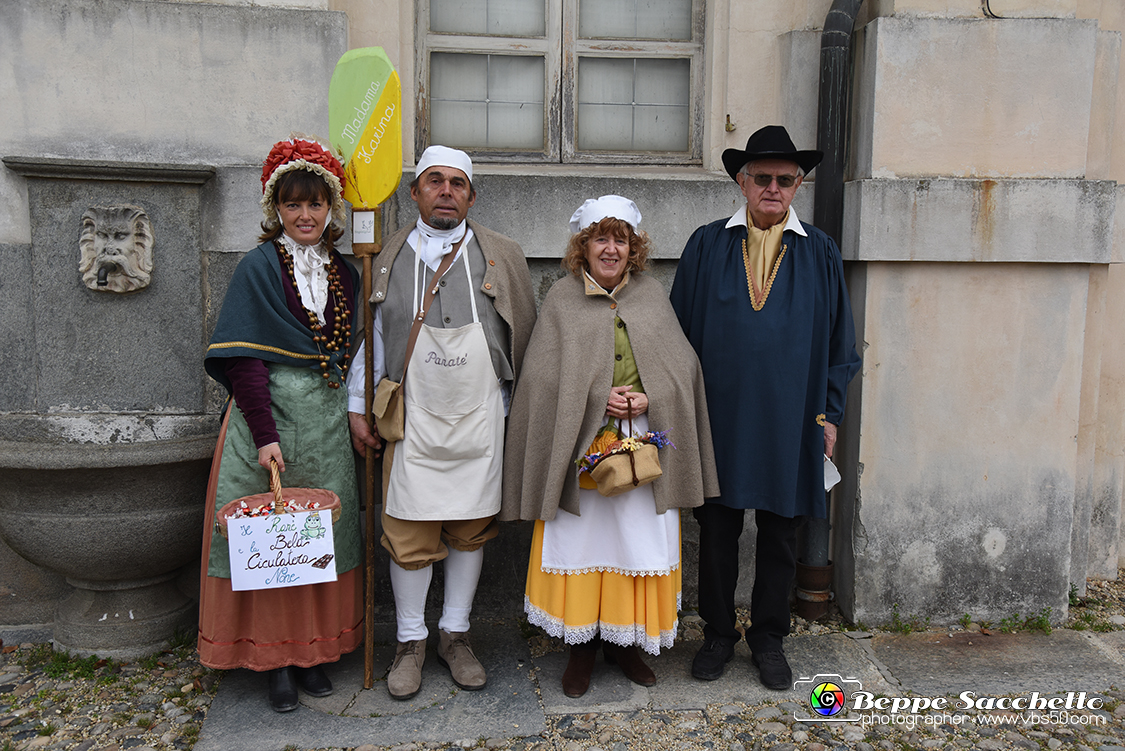 VBS_5836 - Investitura Maschere Carnevale di Nichelino 2022.jpg